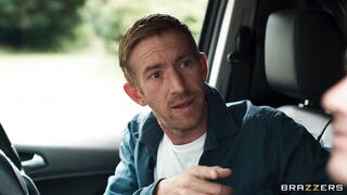 One Two Switcheroo Hayley Halcrow, Jordi El Nino Polla, Danny D Сover